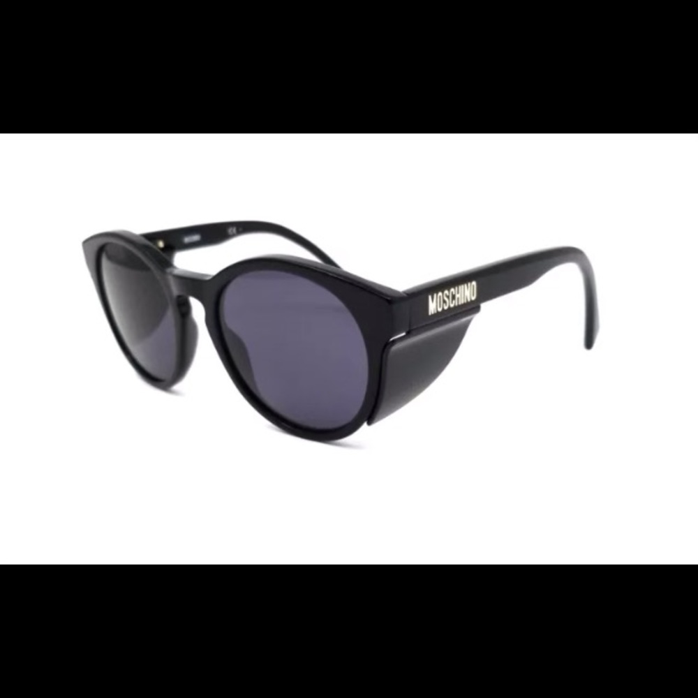 Women sunglasses